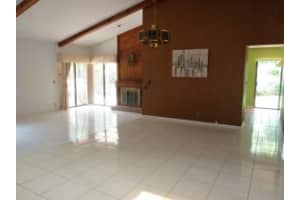 7850 Stanway Pl, Boca Raton, FL 33433, Sold 01/13/17