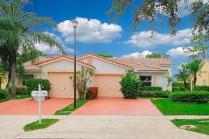 61 Sausalito Dr, Boynton Beach, FL 33436, Sold 08/22/16