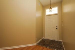 61 Sausalito Dr, Boynton Beach, FL 33436, Sold 08/22/16