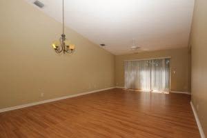 61 Sausalito Dr, Boynton Beach, FL 33436, Sold 08/22/16