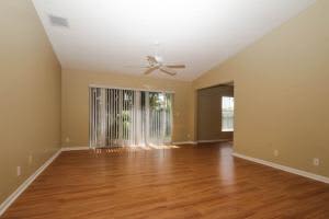 61 Sausalito Dr, Boynton Beach, FL 33436, Sold 08/22/16