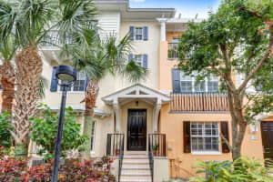 381 W Mallory Cir, Delray Beach, FL 33483, Sold 08/07/17