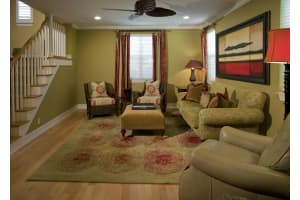 381 W Mallory Cir, Delray Beach, FL 33483, Sold 08/07/17