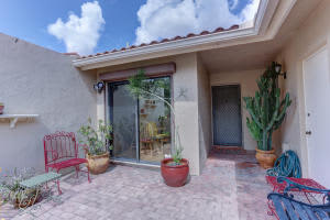 21547 Altamira Ave, Boca Raton, FL 33433, Sold 02/03/17