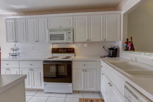 21547 Altamira Ave, Boca Raton, FL 33433, Sold 02/03/17