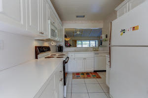 21547 Altamira Ave, Boca Raton, FL 33433, Sold 02/03/17