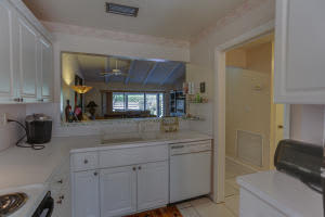 21547 Altamira Ave, Boca Raton, FL 33433, Sold 02/03/17