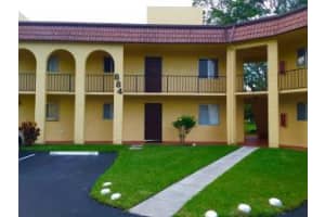 884 SW 9th St Cir, Boca Raton, FL 33486, Sold 08/16/16