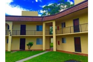 884 SW 9th St Cir, Boca Raton, FL 33486, Sold 08/16/16