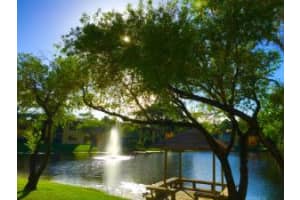 884 SW 9th St Cir, Boca Raton, FL 33486, Sold 08/16/16