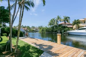 800 Harbour Isle Pl, West Palm Beach, FL 33410, Sold 03/29/17