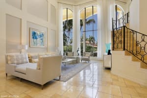 800 Harbour Isle Pl, West Palm Beach, FL 33410, Sold 03/29/17