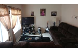 5352 Bosque Ln, West Palm Beach, FL 33415, Sold 04/28/17