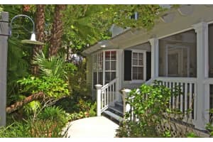 MLS# R10247291, Vero Beach, Florida 32963
