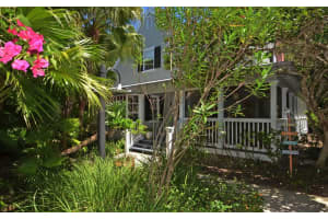 MLS# R10247291, Vero Beach, Florida 32963