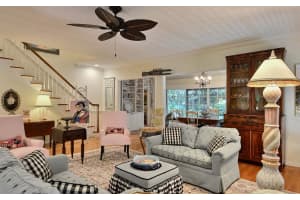 MLS# R10247291, Vero Beach, Florida 32963