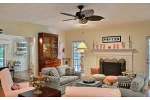 MLS# R10247291, Vero Beach, Florida 32963