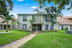 914 Sandtree Dr, Palm Beach Gardens, FL 33403, Sold 08/19/16