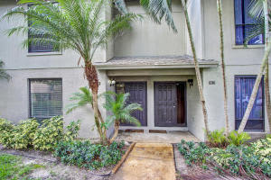 914 Sandtree Dr, Palm Beach Gardens, FL 33403, Sold 08/19/16