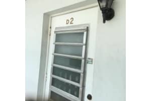 15 SE 13th St APT D2, Boca Raton, FL 33432, Sold 09/09/16