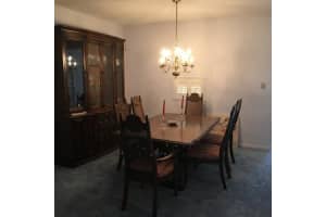 15 SE 13th St APT D2, Boca Raton, FL 33432, Sold 09/09/16