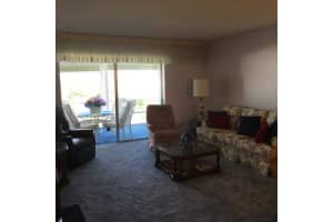 15 SE 13th St APT D2, Boca Raton, FL 33432, Sold 09/09/16