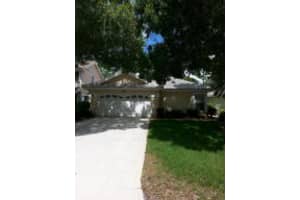 MLS# R10247305, Palm City, Florida 34990