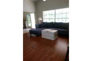 MLS# R10247305, Palm City, Florida 34990