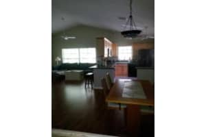 MLS# R10247305, Palm City, Florida 34990