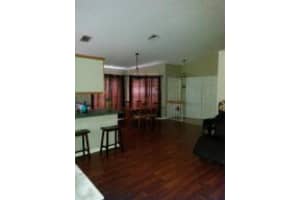 MLS# R10247305, Palm City, Florida 34990