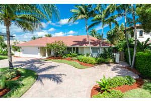 1109 NE 4th Dr, Deerfield Beach, FL 33441, Sold 08/22/16