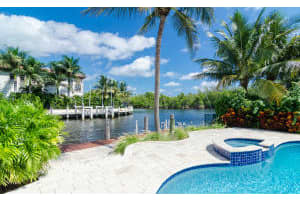 1109 NE 4th Dr, Deerfield Beach, FL 33441, Sold 08/22/16