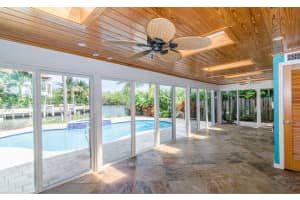 1109 NE 4th Dr, Deerfield Beach, FL 33441, Sold 08/22/16