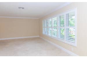 1109 NE 4th Dr, Deerfield Beach, FL 33441, Sold 08/22/16