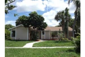 5510 Barnstead Cir, Lake Worth, FL 33463, Sold 09/21/16