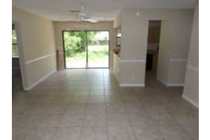 5510 Barnstead Cir, Lake Worth, FL 33463, Sold 09/21/16