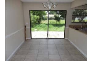 5510 Barnstead Cir, Lake Worth, FL 33463, Sold 09/21/16