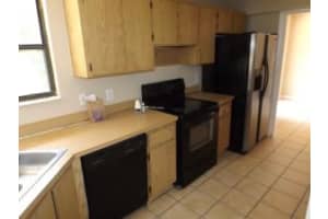 5510 Barnstead Cir, Lake Worth, FL 33463, Sold 09/21/16