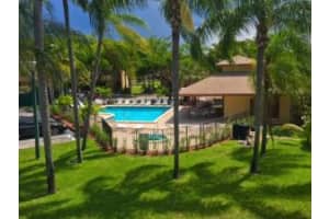 380 Canal Point N, Delray Beach, FL 33444, Sold 08/12/16