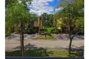 380 Canal Point N, Delray Beach, FL 33444, Sold 08/12/16