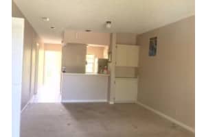 380 Canal Point N, Delray Beach, FL 33444, Sold 08/12/16