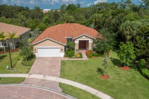 485 Rachel Ln, Royal Palm Beach, FL 33411, Sold 08/12/16
