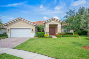 485 Rachel Ln, Royal Palm Beach, FL 33411, Sold 08/12/16