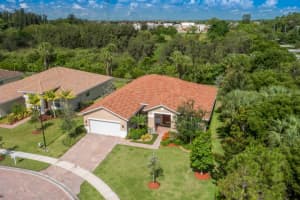 485 Rachel Ln, Royal Palm Beach, FL 33411, Sold 08/12/16