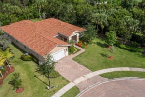 485 Rachel Ln, Royal Palm Beach, FL 33411, Sold 08/12/16