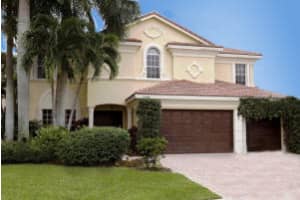 9730 Palma Vista Way, Boca Raton, FL 33428, Sold 10/20/16