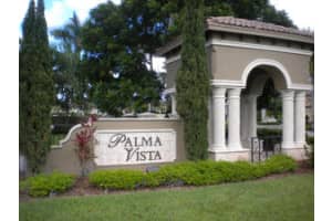 9730 Palma Vista Way, Boca Raton, FL 33428, Sold 10/20/16
