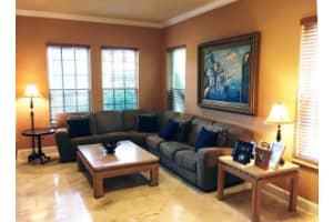 9730 Palma Vista Way, Boca Raton, FL 33428, Sold 10/20/16