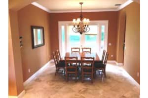 9730 Palma Vista Way, Boca Raton, FL 33428, Sold 10/20/16