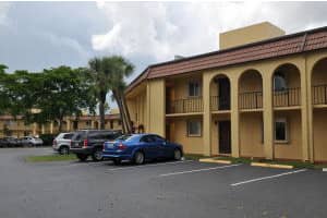 872 SW 9th St Cir, Boca Raton, FL 33486, Sold 12/20/16